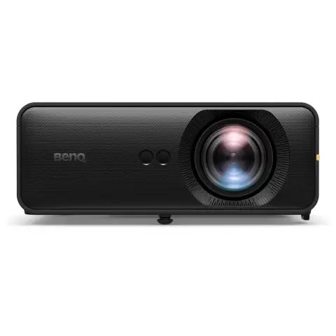 BenQ AH500ST